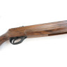 Пневматическая винтовка HATSAN 70 MW TR 4,5 мм (пластик, 7,5 Дж) 70MW TR