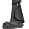 Пневматический пистолет HATSAN MOD 25 Super Tactical