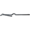 Рычаг взвода HATSAN 100X,105X,150,155 45-00-828-4
