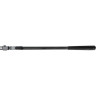 Ствол HATSAN 135 калибр 4,5 мм 45-00-802
